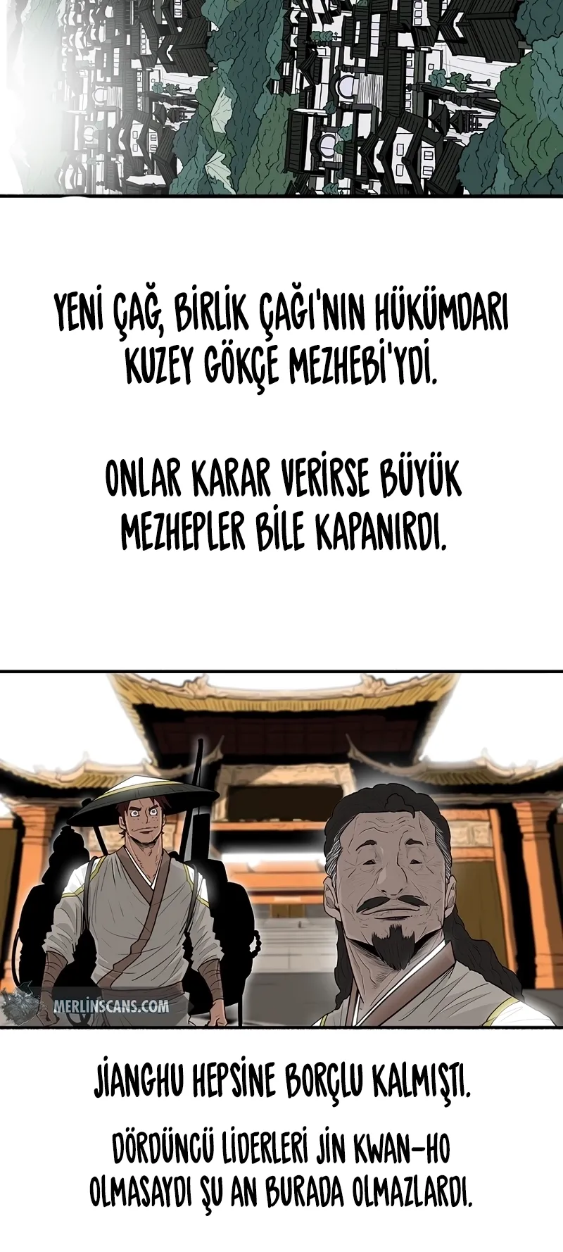 MzAwMUpOTlAwUjUzTjNEVw.3pBoOd8bQHzZcFPFO2DfieT IT97Mf3YfdGI8AEWOJg