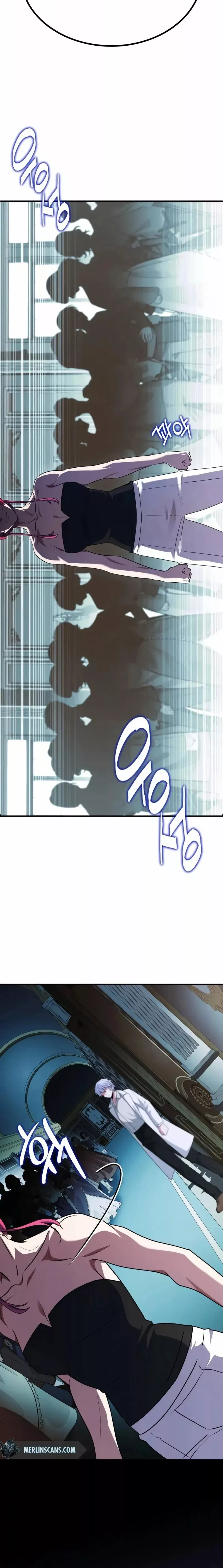 MzAwMUpOTlAwUzBNNzZFOA.Xk6mFqLRHc vZyNWtdOpqboSFNnL0HfDVSZpQ4GR80s