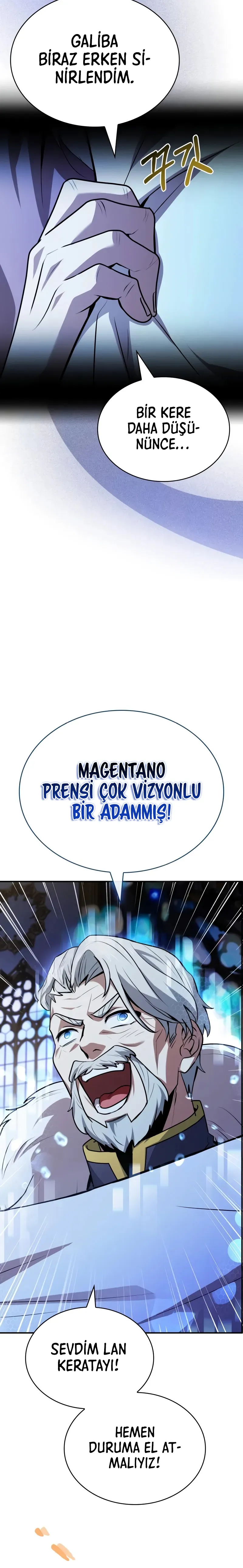 MzAwMUpOTlAwUzBOV1Y1Qg.AIUr0UbwKIvikfCHUFIzoO9wsuB GIao OkkTyb4ALk