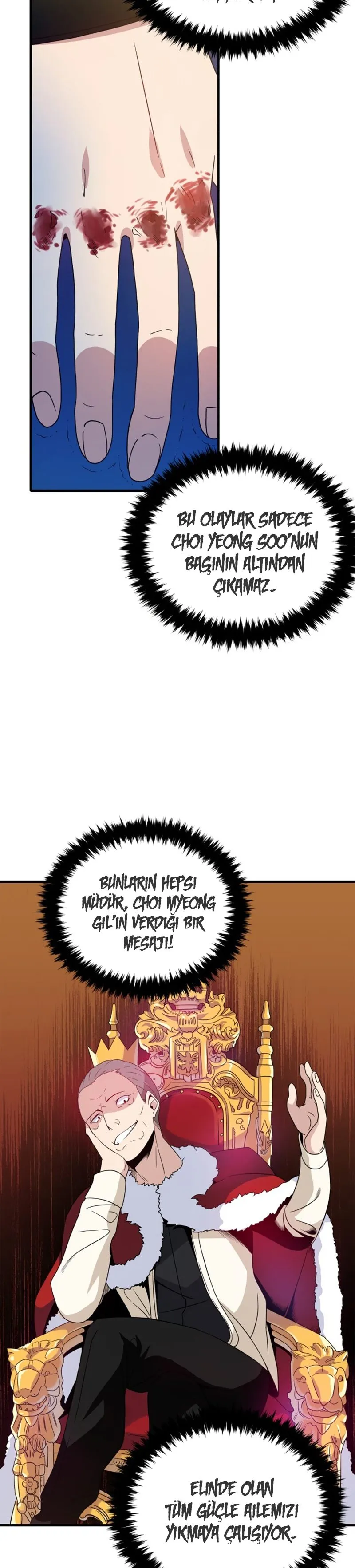 MzAwMUpOTlAwUzYyM0Q5Vw.xsehT1R5sNplf7HXCa iQdzEdj vTmmpm1TcZIb87kAda9cwoqcwffQ YrpLdCdT
