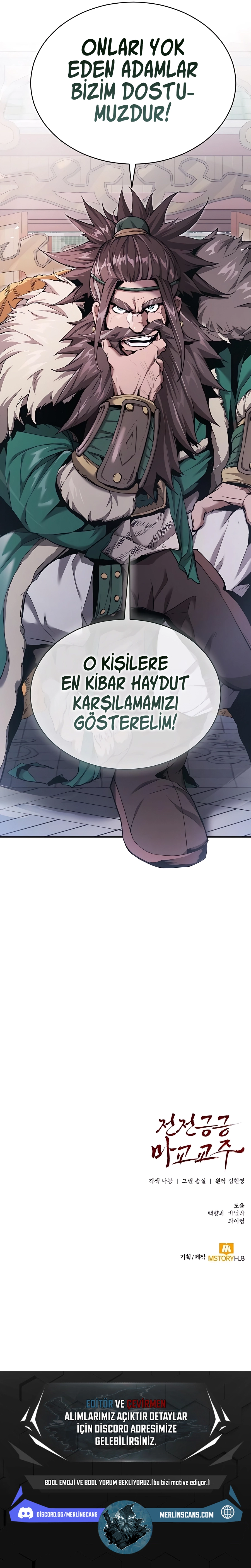 MzAwMUpOTlAwV1EzM1ZIRQ.QeEeZ2k6vJLUgjDPdyg7JFKb8EUh9tLa7Pb1DaavVWFNkaEggj46y3KpNJJbEV H