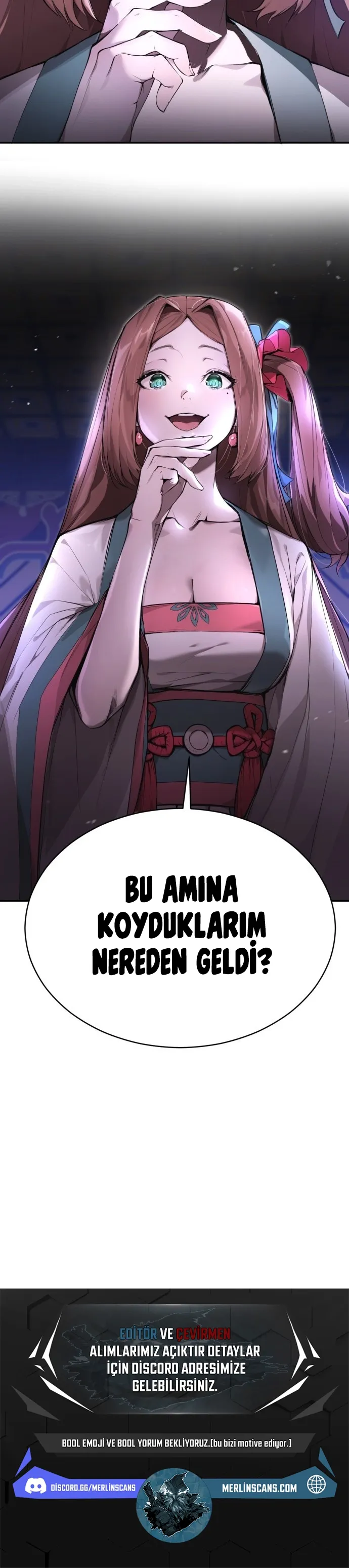 MzAwMUpOTlAwV1EzUFRCOQ.naRMR y j6 TDCe F4u50Tkewr7KNICgzRzjPMYyR4Pn4Pbc6mt8z3h6gZXcYdzy
