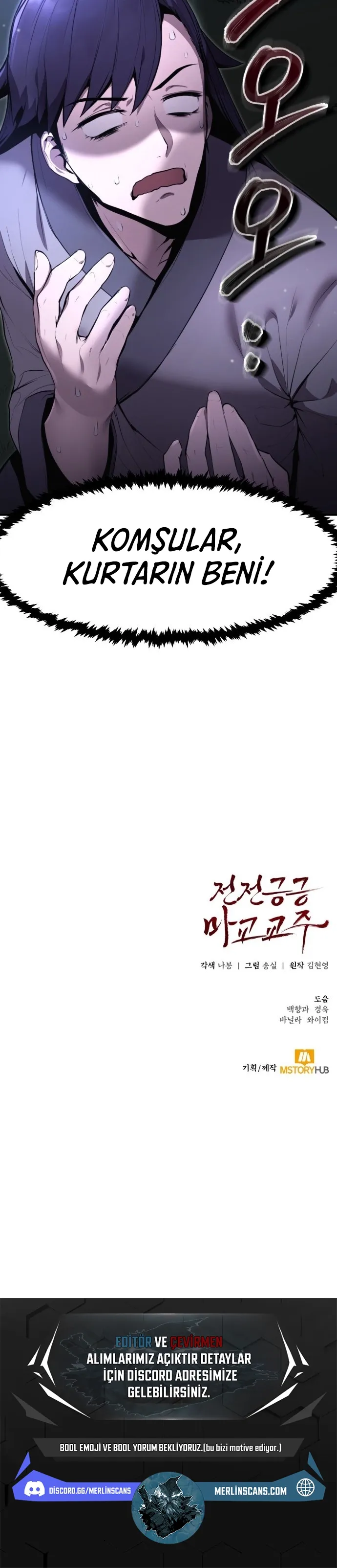 MzAwMUpOTlAwV1EzVkI5OQ.jV7rr3XDpYFPorstlYdm2SuIzNufZm32mruUi6krBK0Qtz8zfrL7k2CILb5CIltd