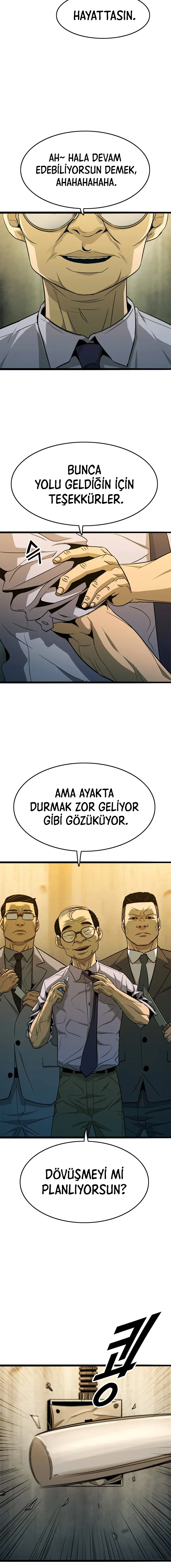 MzAwMUpOTlAxRzNOUlY2MQ.h3dLf5NJE4WhYRrDaKAlDOkLdyFwByJYCqh ypz7lwA