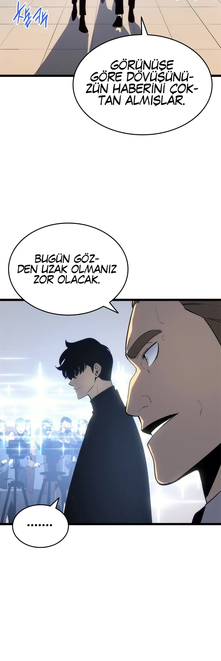 MzAwMUpOTlAxSEVUOEtDMA.WbcYTeFYOjImk1cUhxyEjbrn