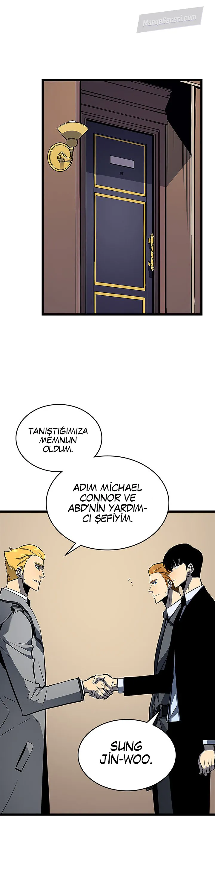 MzAwMUpOTlAxSEVXVDlRWQ. mms6x0WJTKCIZjajVGgIGlX55eS1f rUaSsIZbHkPo