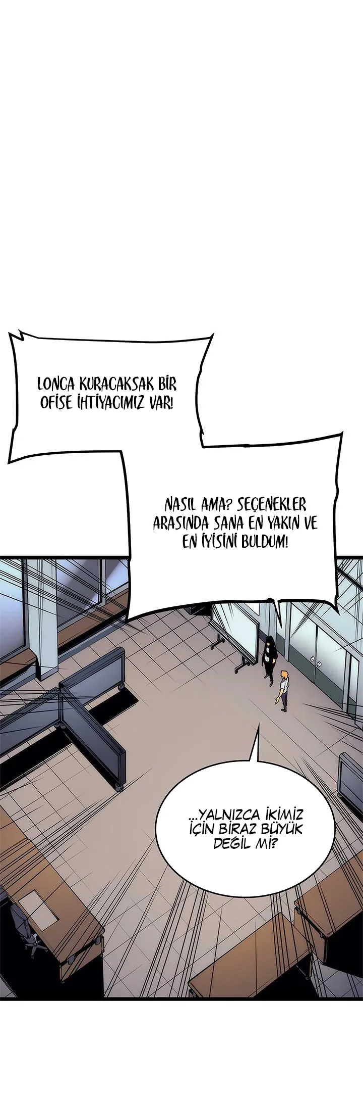 MzAwMUpOTlAxSEVYOUg4Rg.XwQOJ4Y34dpQgxzY FuNnW8 kbhfTPHrNT40lHgfck4