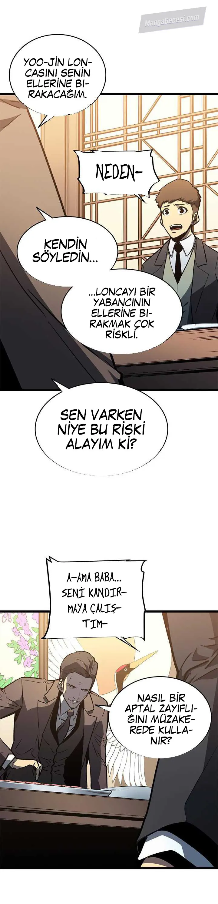MzAwMUpOTlAxSEgzODVKVA.9hpORS62BF2