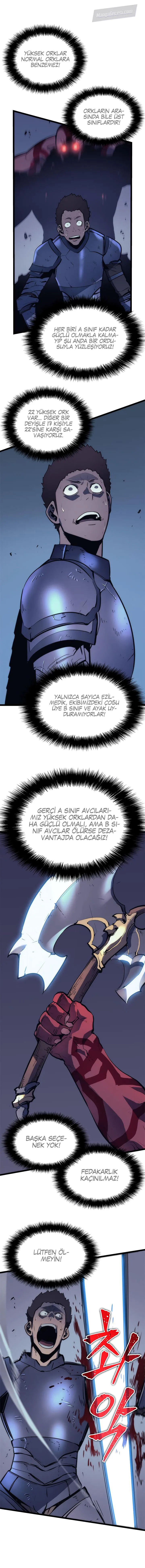 MzAwMUpOTlAxSEgzSzBGUw.uZBi SyDW