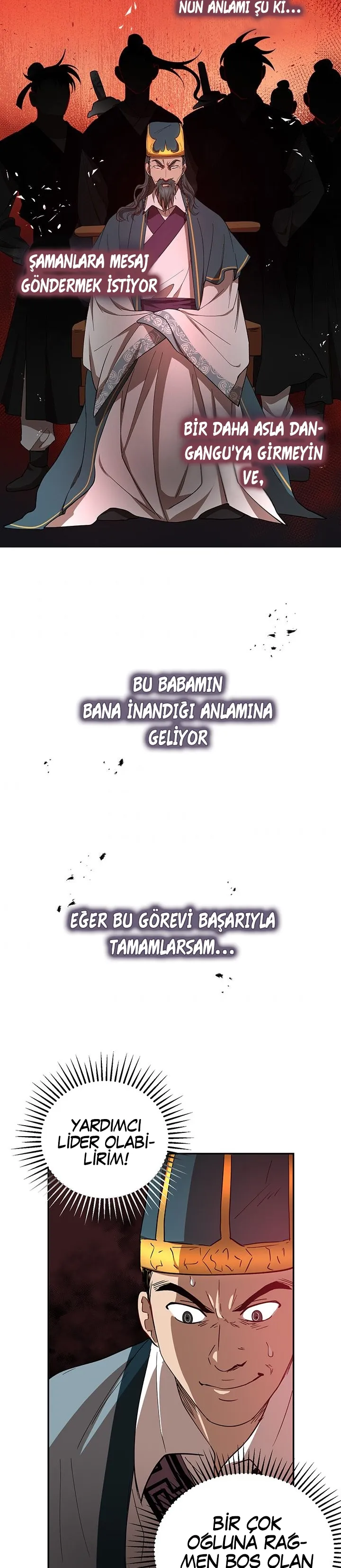 MzAwMUpOTlAxVjBQTlJXQg.1hxZbSgAcphYj4nCNqCkWY1z4eqk49aB TvQ0DJvs9c