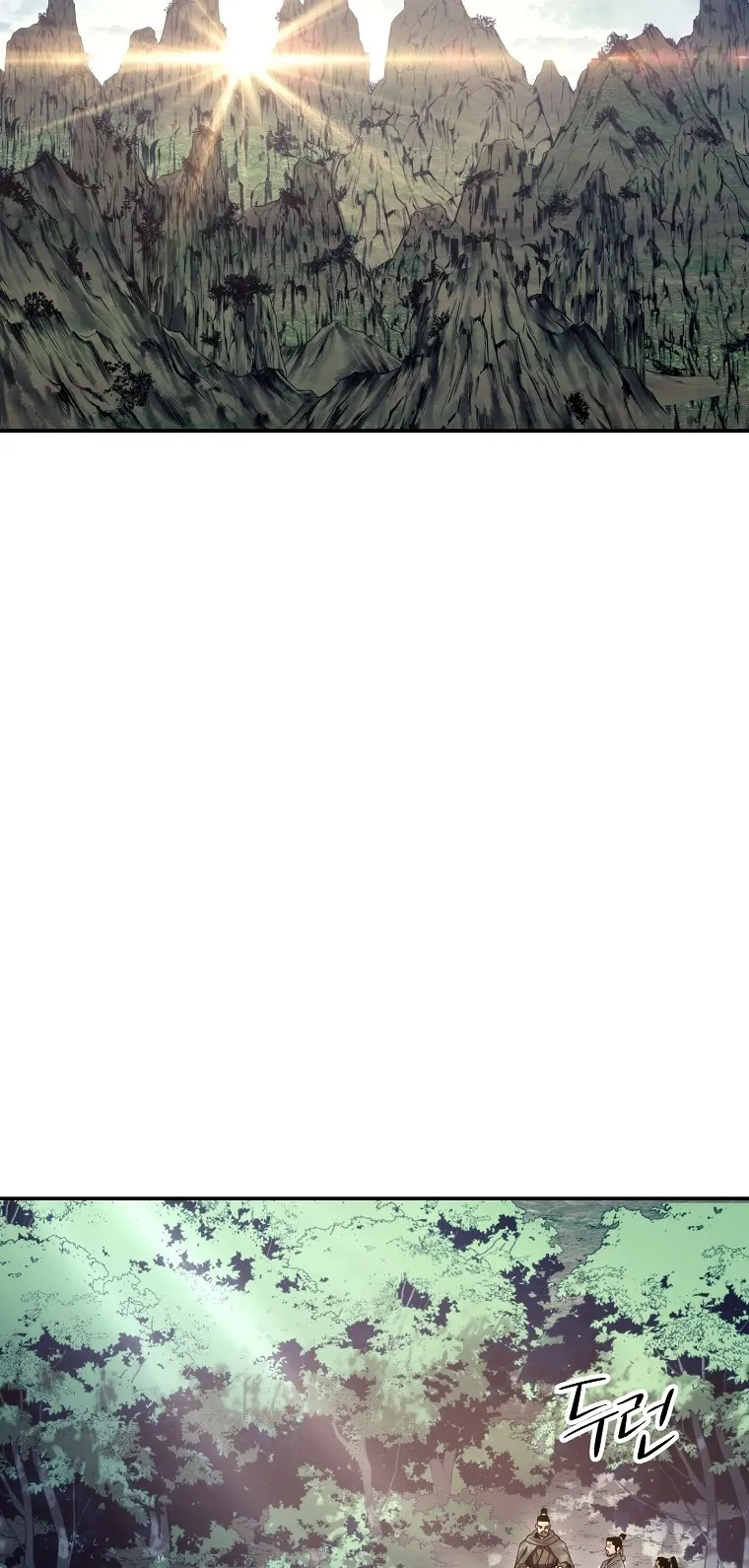 MzAwMUpOTlAySFFFREtDNQ.WTGkxoFz6ps3jDq4aTmNSzpgAVxWUo RJPQhMbPzT88B6OAXYQEGfFd wrEw dk