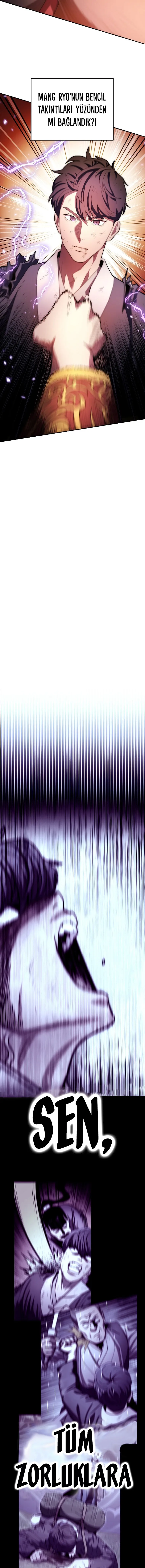MzAwMUpOTlAySFFGU05SQg.MF3JLqdZevWN7OZHXlHUi3wM4kaca7LBX 41yJvogxK3 Nd Y4IWfpu8YqiiZlBE