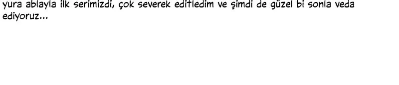 MzAwMUpOTlAyUFRDU0ZZMw.ly5DSy7CsoFNB4zhSJn6qe5SQYU5eBGlscTOg LYSJkEoTqKeYNO kMEWgG4tCjF