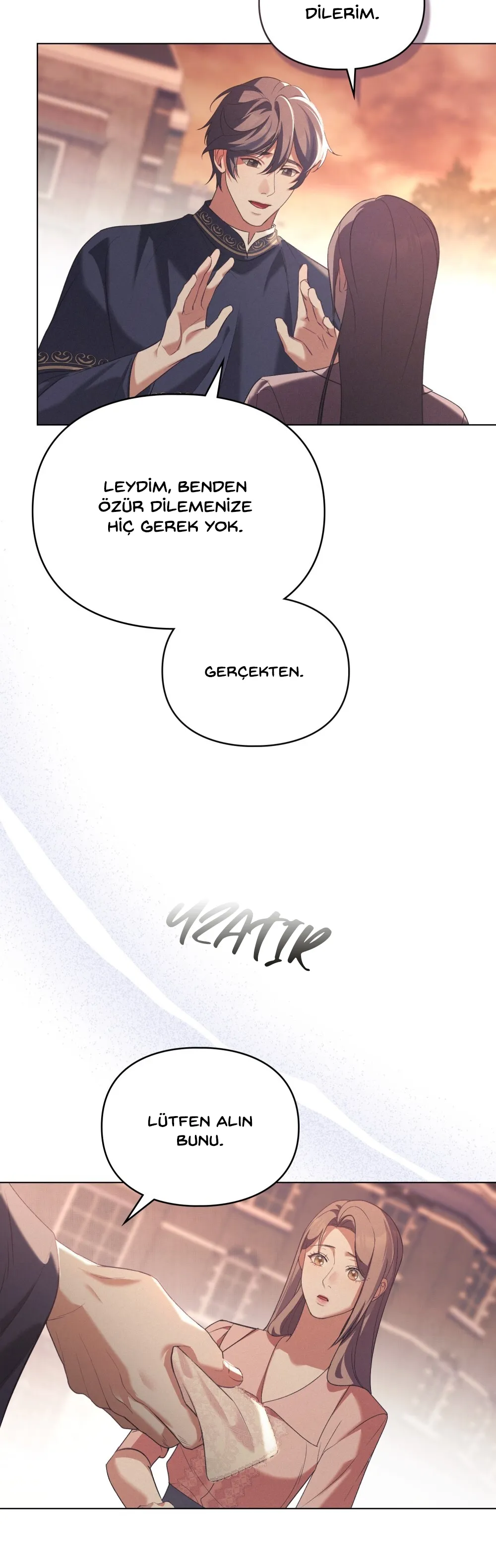 MzAwMUpOTlFKOUFQUEpORQ.EJN5PS6e qpRjevajquFV0K7Od08YoPC4qryzxive k