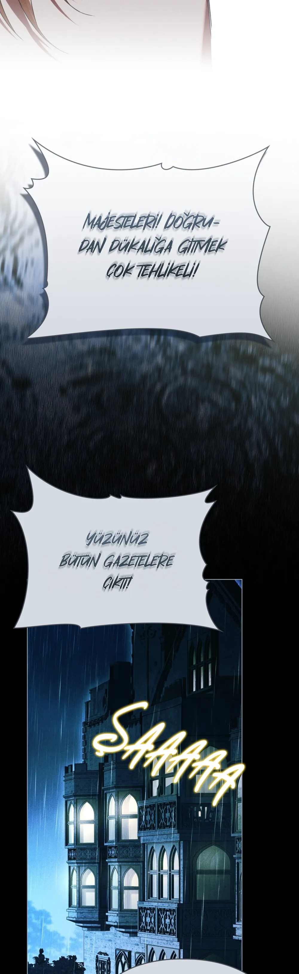 MzAwMUpOTlFKOUFRMVNFUw.TTUymyrZALeY5FPu2vCtUr1fGKvMWmz1cFApq8gJk18