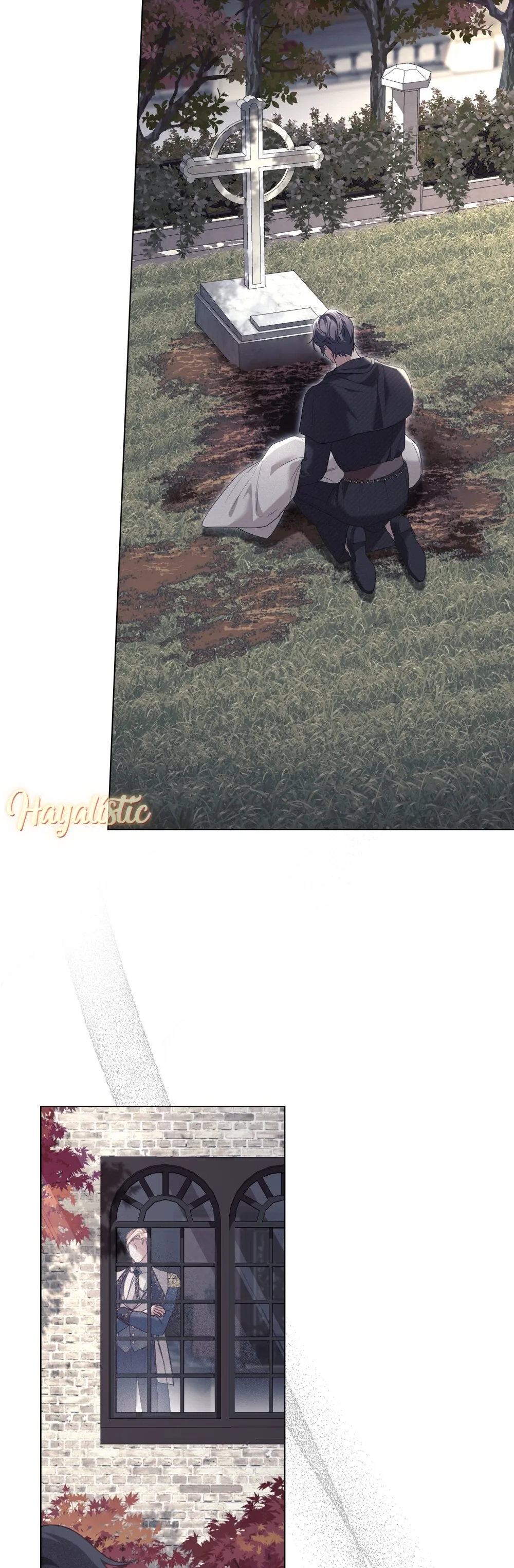 MzAwMUpOTlFKOUFSODczMQ.WXmUv2WB2cAxEB0NyBHGVnVE93pmo3J 1amugLlUtNU