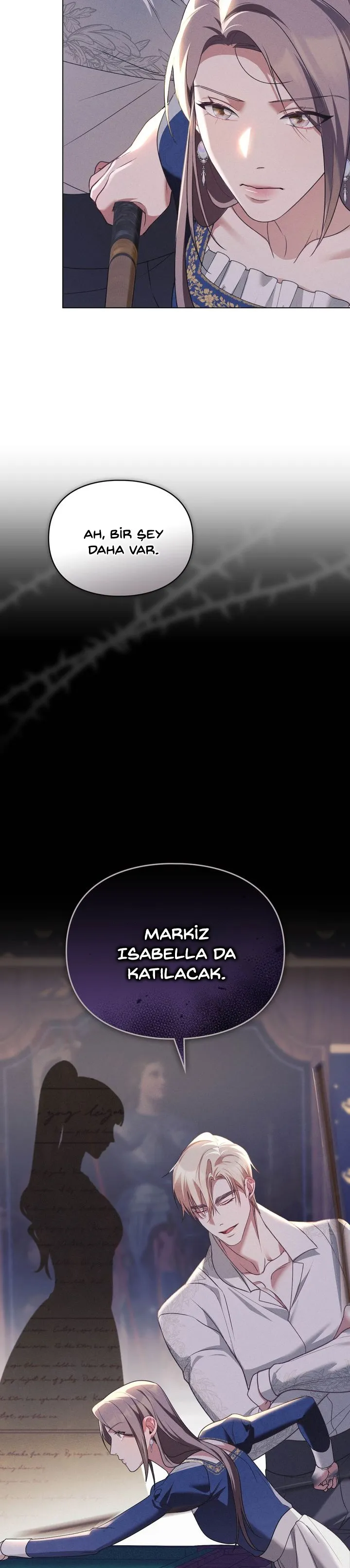 MzAwMUpOTlFKOUFUQjZSWg.UkMzGFHMujE6IURmXgfOUuP