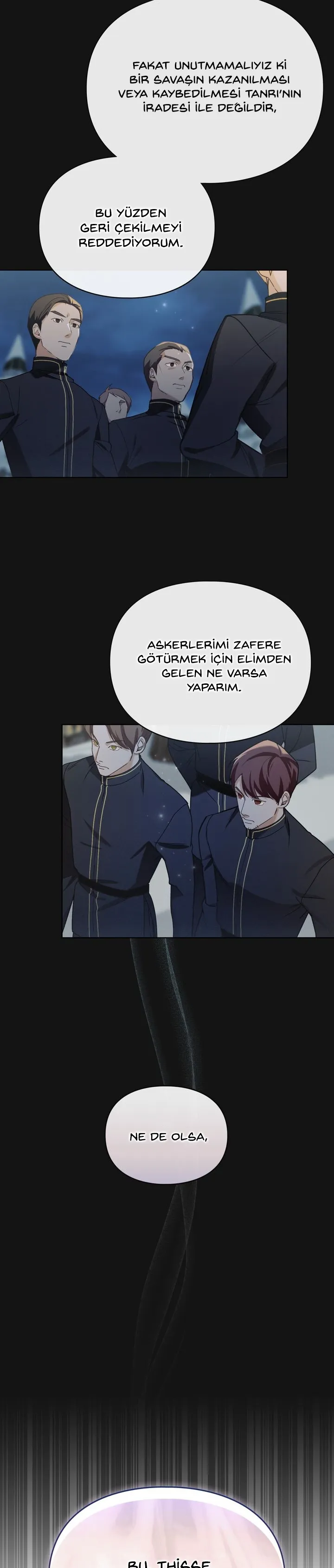 MzAwMUpOTlFKOUFWTlgzNg.db8Zrz2vSGw 9ffrRtGIsbAT1kwknaOP1bnVkX 0pc
