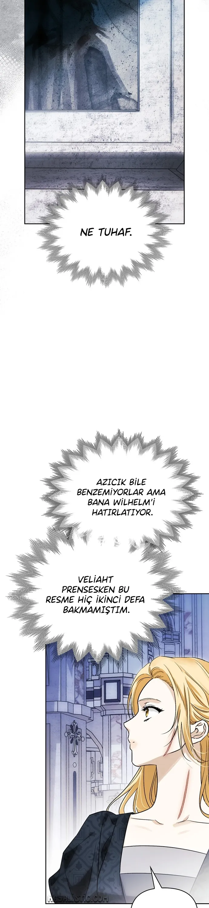 MzAwMUpOTlFKOUpIM0RQUA.1