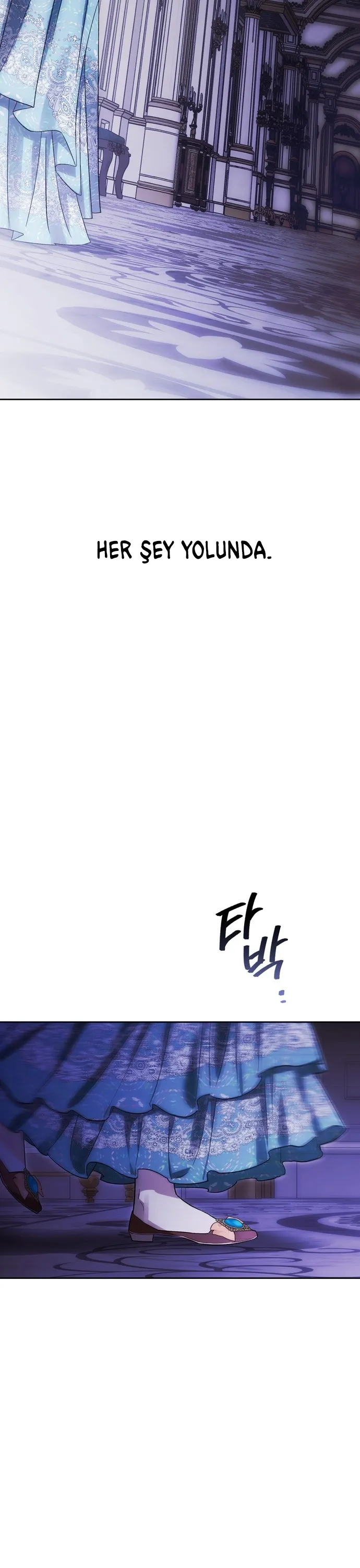 MzAwMUpOTlFKOUpIMzc2OQ.bfj xZzWYd2I9i aGxqJeBx0M8dkujp tQhhSG17My600HF25wTrL5QU6pZHhs5j