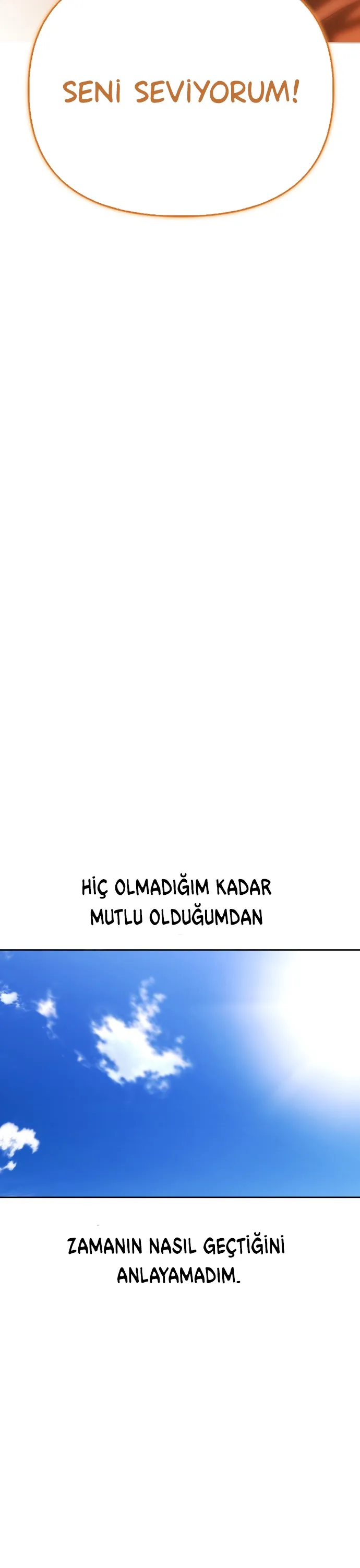 MzAwMUpOTlFKOUpIOVhTRA.G2t1TvG0Cb1y1 Nz0P3wKKI9ZU5rA5Qi5d4Y za4Rlk4LAaSrtKjz5mtzvloYgEl