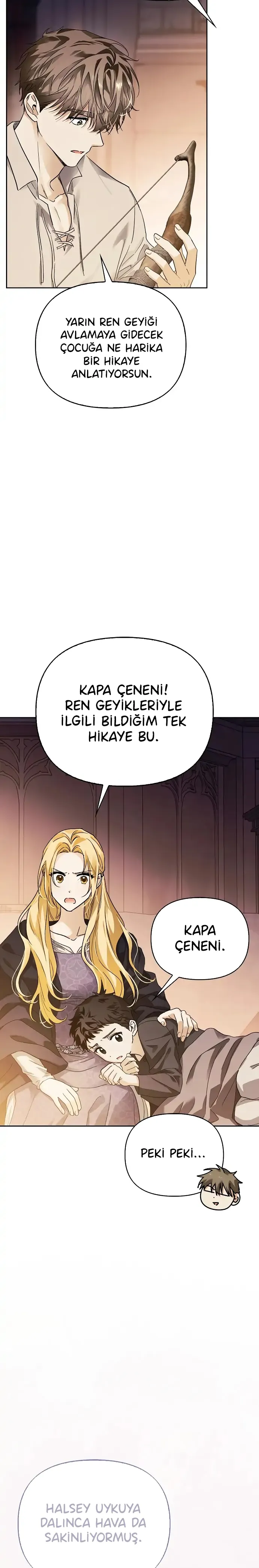 MzAwMUpOTlFKOUpKMUpQSg.tykZo9NiViY9hXwdrvU4HGjCqriE7mvAa0uYTEO2YRjJHYo lIUdfhyvnHSEqX9q