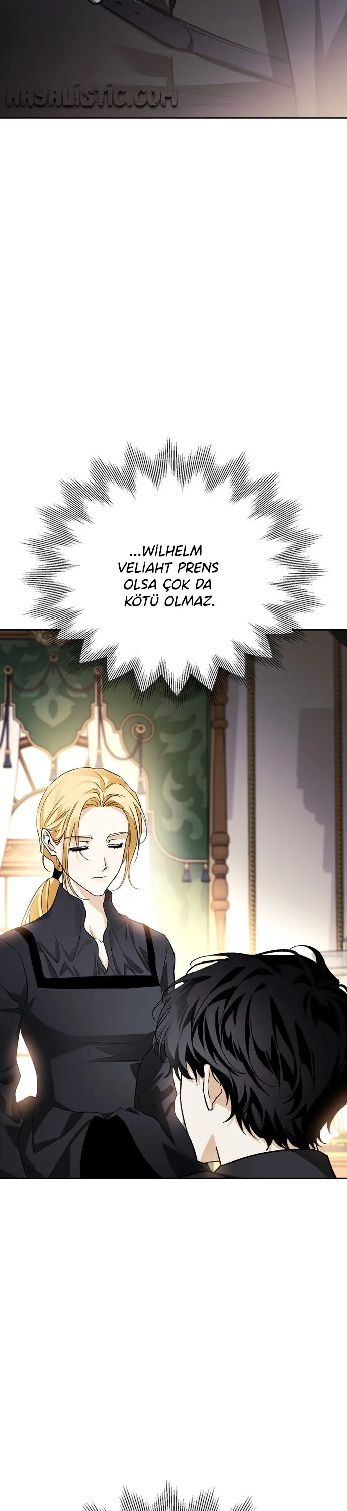 MzAwMUpOTlFKOUpKNThEQg.LBU