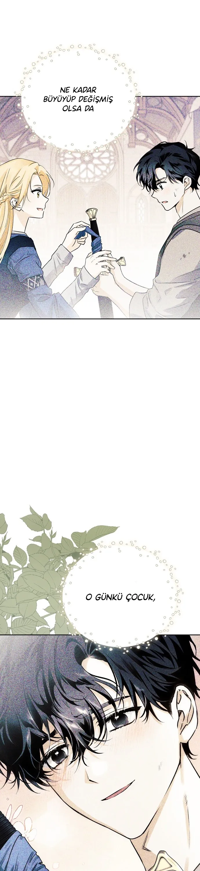 MzAwMUpOTlFKOUpKVDMxMQ.UInc6NZTGmHtip V Xjs8ofjvUcBWZvOv4bA0eqBeyD2y 4 4LRw9gSpVnIWs64t