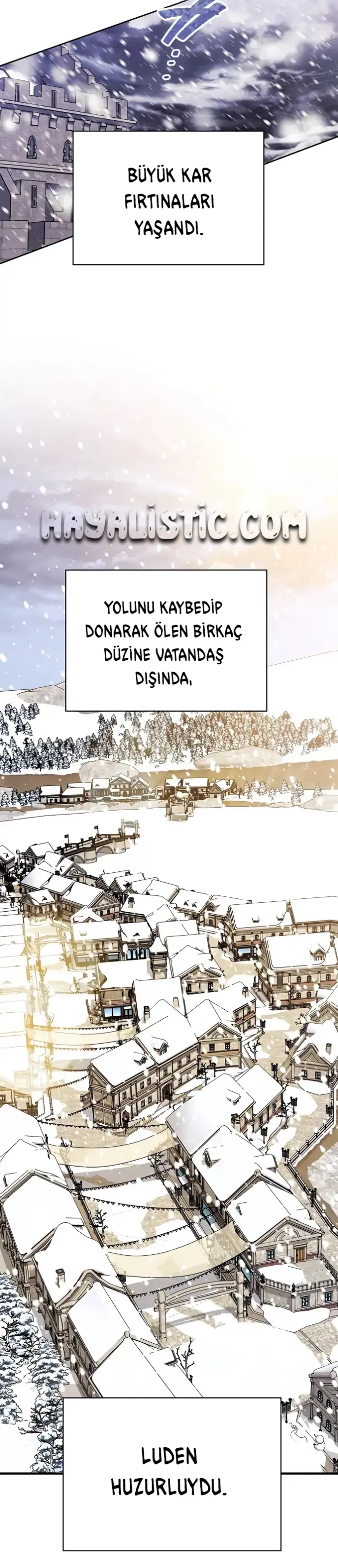 MzAwMUpOTlFKOUpKWlcwUg.417hgCrMjygi7izAfyzf H9V4DUnYIvBcAwAMJ3ghmg9b7TsdvdJIiYlFtIGXbbI