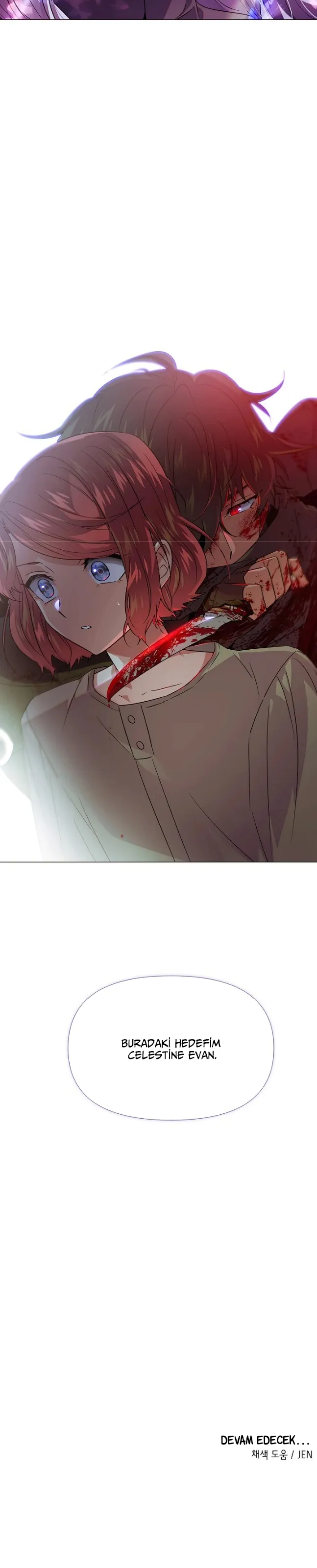MzAwMUpOTlFKOVZGTkJXMA.5idND8Rgequv209SwOO JQWS HgmEGiBIahXZsY7FGAmGjirNTE5