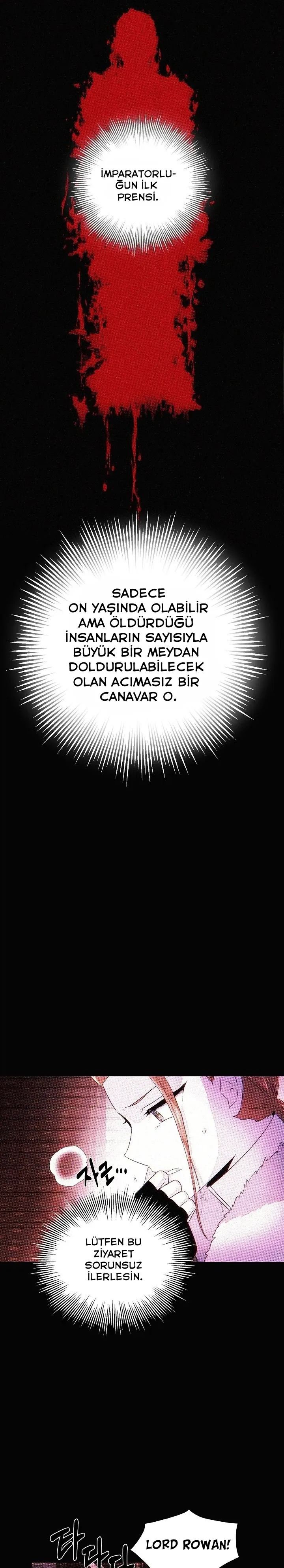 MzAwMUpOTlFKOVZHMkoyUg.lsyG13ZgTSYjI5HTGN gkjCaDypIxhT F7PvndZiVa1j Tqyfag72SVJkeBV8uoJ