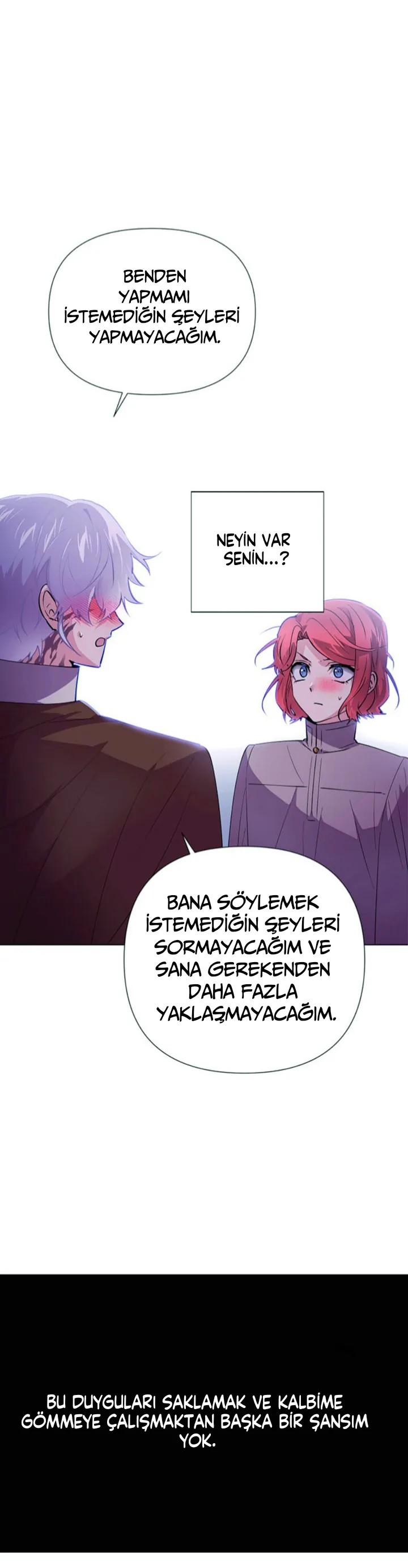 MzAwMUpOTlFKOVZHRTExNw.OQiiPHqNEzubZ16w8u Vdo6SOor3xMjEBIaqrlu 9WzibiYaXduAe1Y ZtNPX1RE