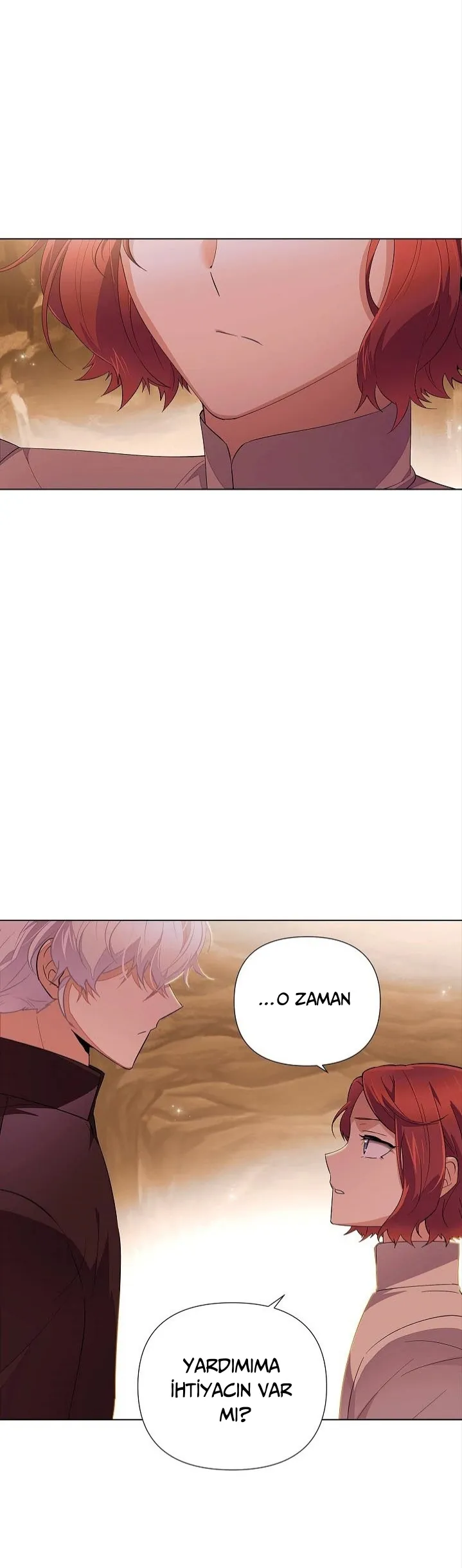 MzAwMUpOTlFKOVZHS0hKUw.PX6f1NfkG5NufkIYAn FVtzO9V9b0sC1dafGzWwlegFyyrLWWc57qh5VYc7G3Hu9