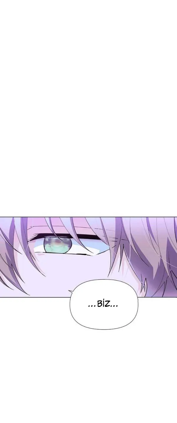 MzAwMUpOTlFKOVZIUldZSA.ZQi5rTX7tKlJAh4obTr2Q3I6ML6XdzvB11tRbfcgp02Z7zT ZdtVtpMurRK8fk1b