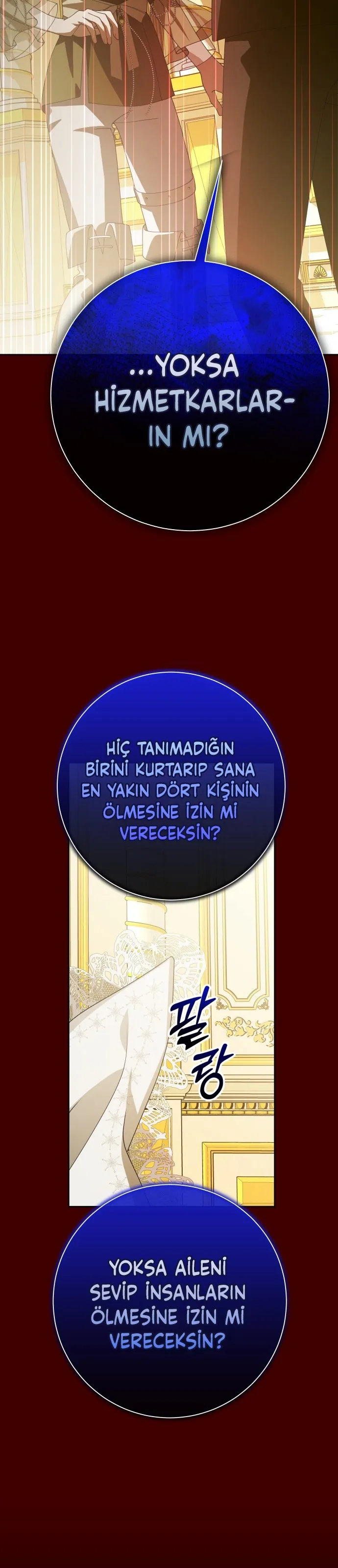 MzAwMUpOTlFKQUJFWVlEQQ.ucyUuF7nDo4Ge31ghbGQaBX5MrQArMCB52ByKobXJJUN8EcRfUPxWHtYiBJzpE bJarrN49kaGIhK rUzR0CJA