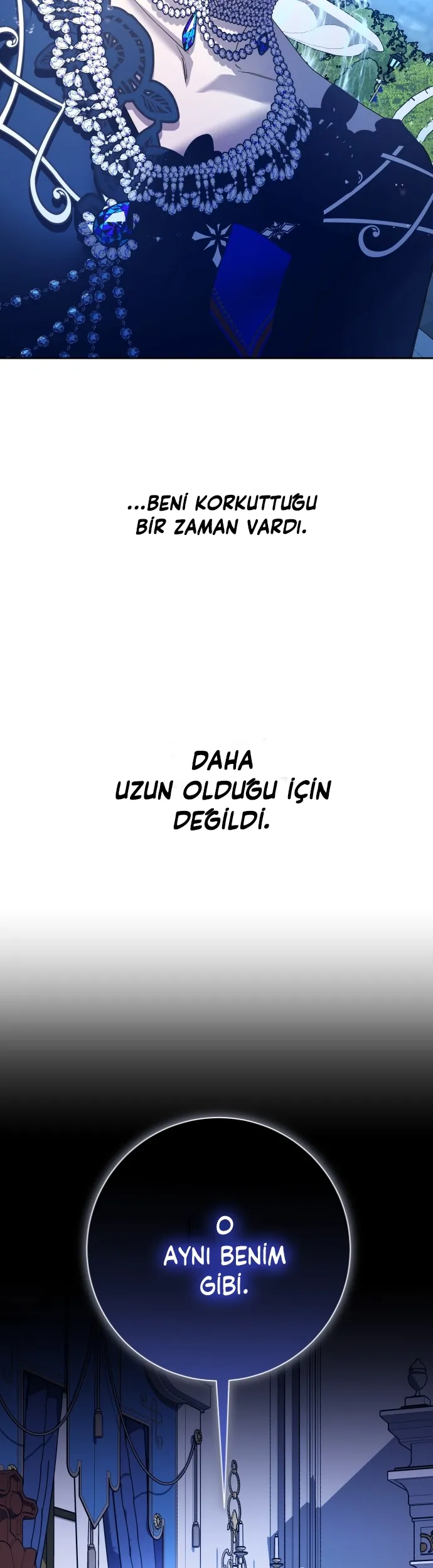 MzAwMUpOTlFKQUJGNTFSNA.w