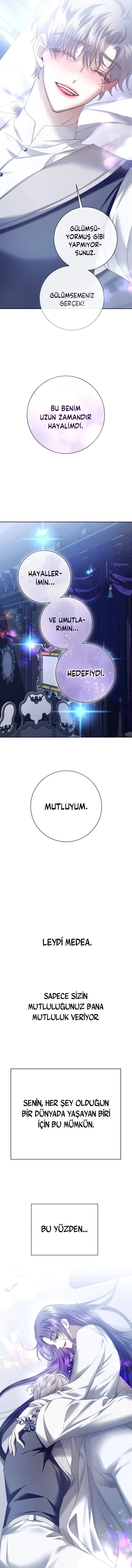 MzAwMUpOTlFKQUJGSzRKSg.WOPy29j