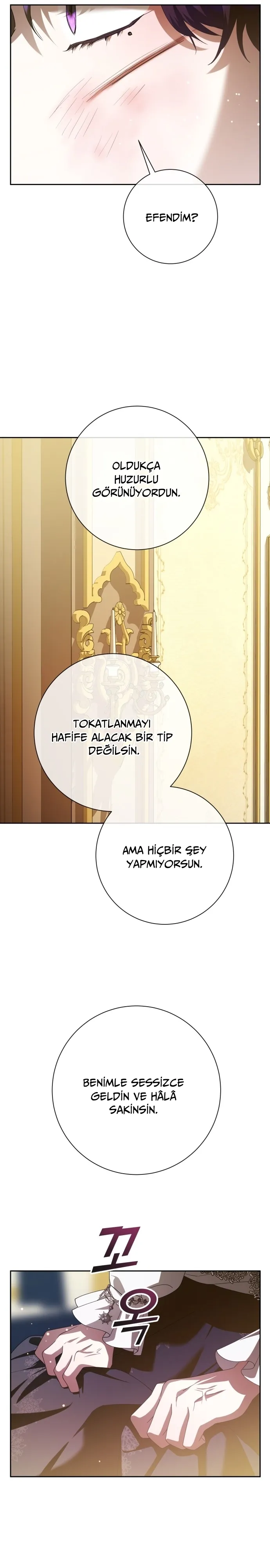 MzAwMUpOTlFKQUJGVDRNNA.jNrOjNEy4wCmgejzQZTTl8xmpUqY59YF mpqGok