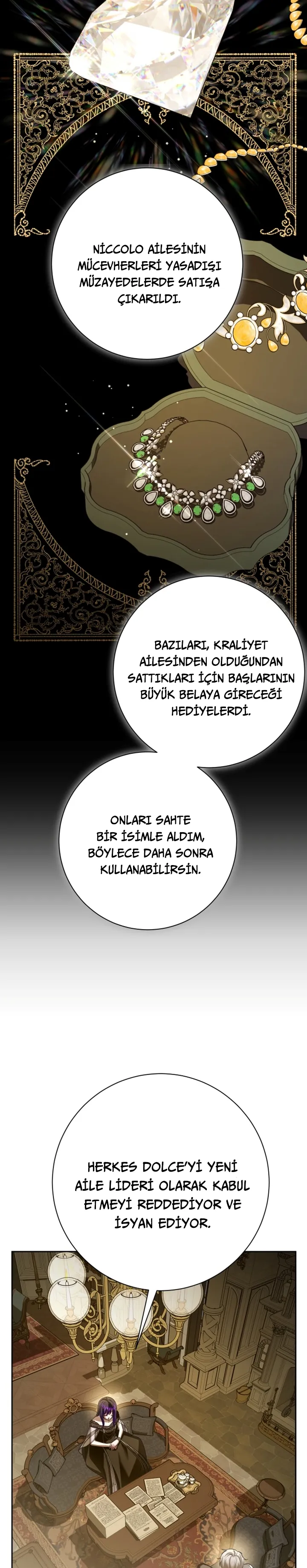 MzAwMUpOTlFKQUJHOTlYNw.Q7GybSnbXfcM M9cOMlize04Pgt5M9kHo a7IJk7QnvjO Cjnt