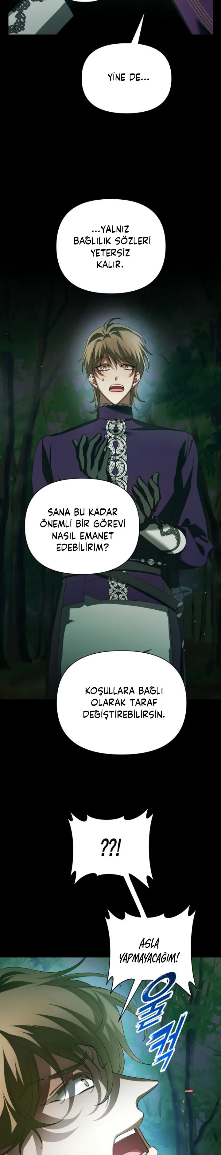 MzAwMUpOTlFKQUJKNkQ3Wg.j0tyeBTRsmfgckCmwIlukc 4ElB4c8dts9vonNczakQw3BWgOw5AVQIjeF8D3rnEpRBt Qnm8caVHUPGezL5mw