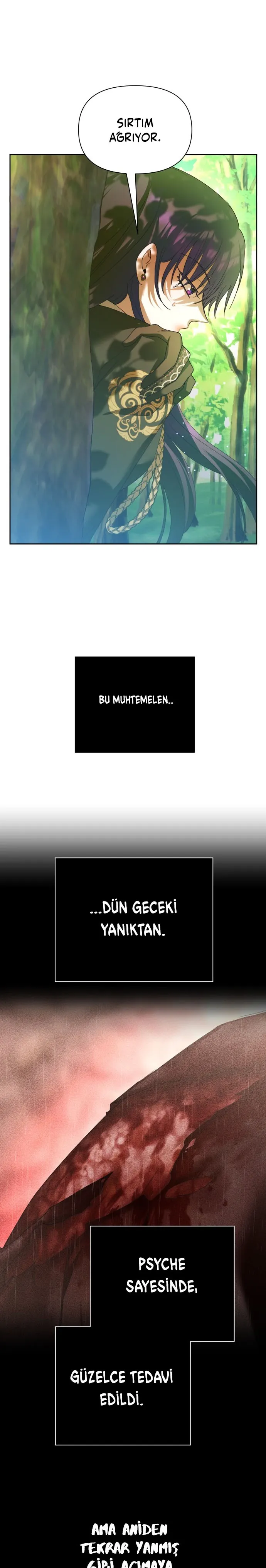 MzAwMUpOTlFKQUJKSzUyVA. OtjXD56PDsWByT0U2T76wPo3v6V1L4nBrNehXr2aRsazpMgcrfwpNALjbp4SQoylAFILVgZeeQGB4OkeCoU2A