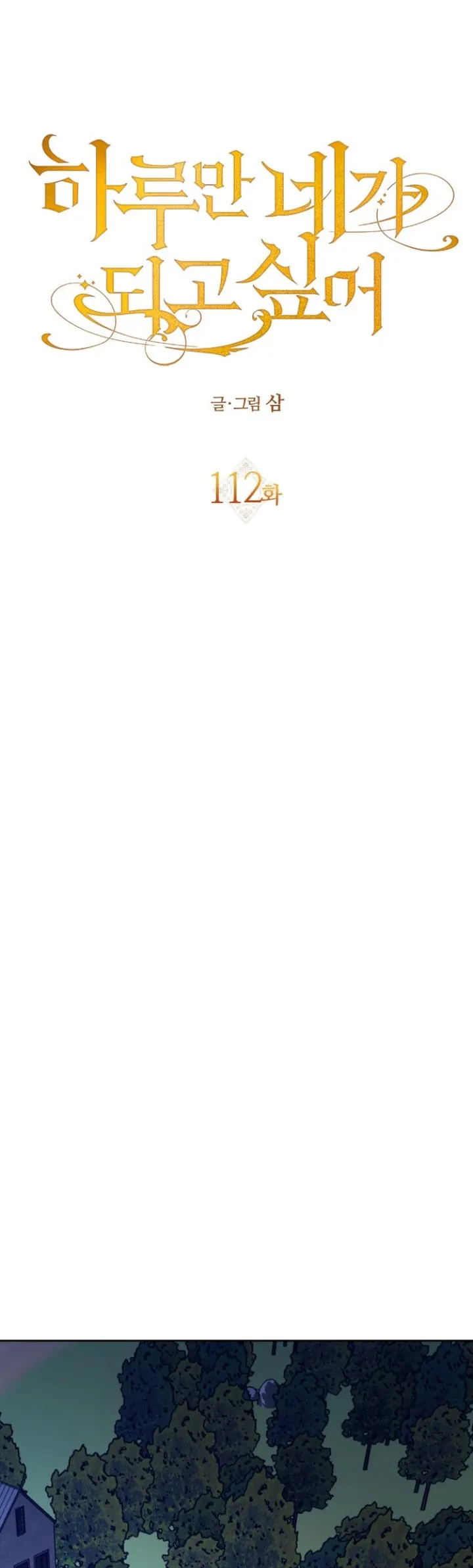 MzAwMUpOTlFKQUJKUU5GMQ.GzHuo BvqDdkki9PD1NID7byNqUWGV6WynRQKPv0JCC29CybNyQHteqKxFuoCK