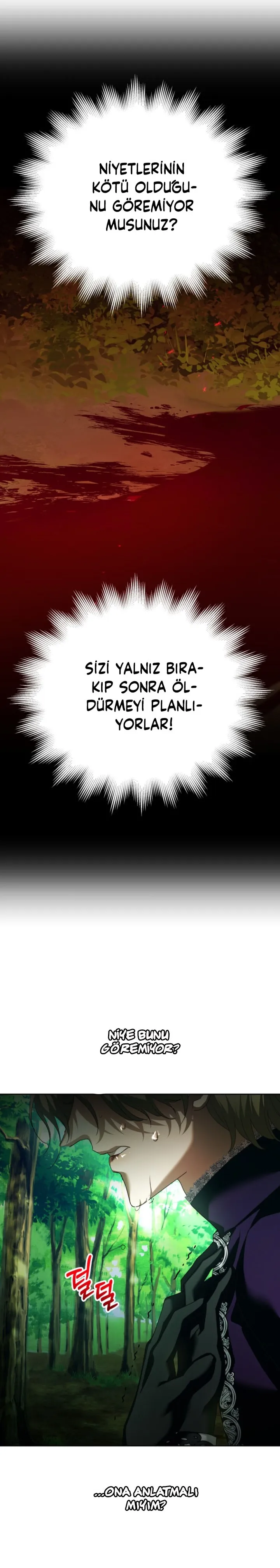 MzAwMUpOTlFKQUJKVlZTWA.xtPAbqujYjHfMenzE8JKpDa0ARH5pcUv8UqjasGeK pasyIk dv