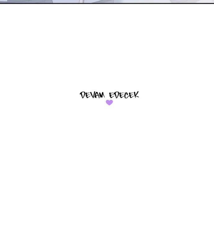 MzAwMUpOTlFKQUJLMVlUNA.WVmOqkAXIKc309J1m8IoQgDCAYMJU O8nPuhl98Ap2fcwG0Nl9rmrS bhRsPvMC 1uBFRNE5YKFn35KFuvZqA