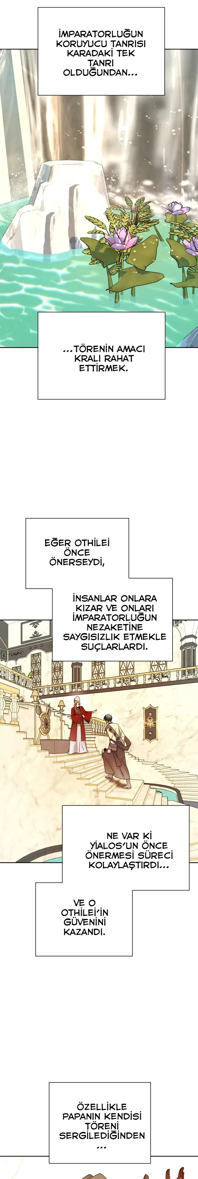 MzAwMUpOTlFKQUJLQ1ZWUA.Q4QeYlNET7qyeHrQIL3TT5xg4jlv9iO0Ci6 yiR