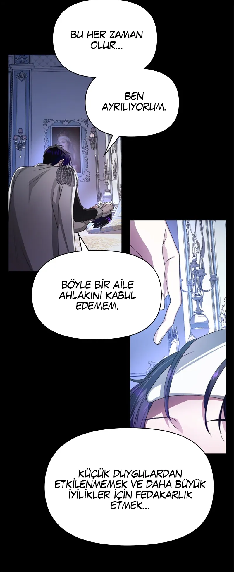 MzAwMUpOTlFKQUU2R0s1NA.tG5zfpbzghgzTSTNlARHmUEN