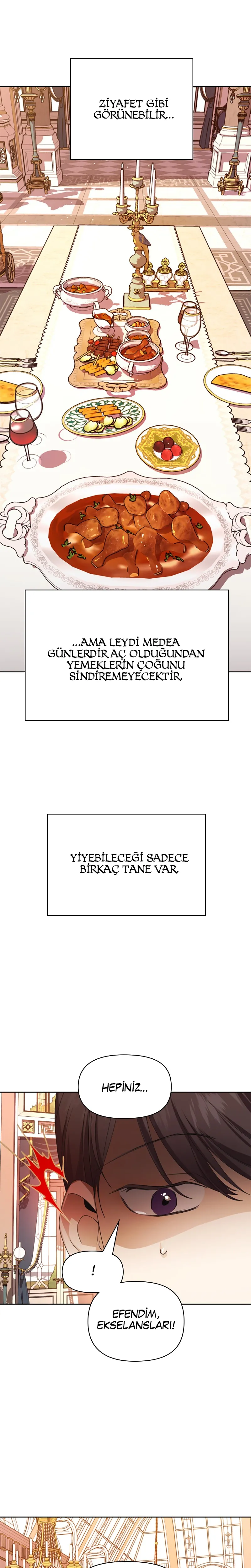 MzAwMUpOTlFKQUU2TkQwWg.tlRnAIb0Zrqui B oA8zOysF3Q N2yHnjjRp5hK XXiwk1I88AisX7itif 7PTSgVz HzKg4JVlJAC8BeQ8 IQ