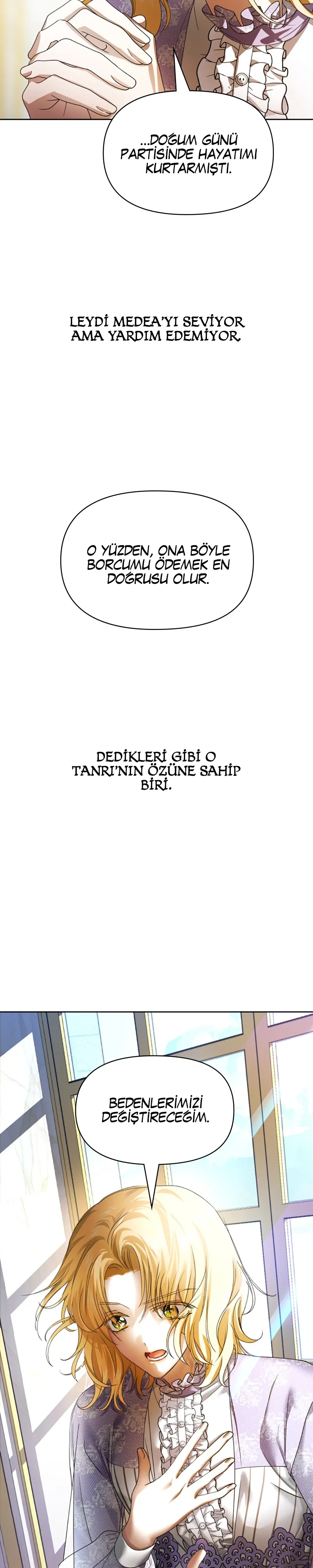 MzAwMUpOTlFKQUU2UDBOMg. 4mnif1N6VOOPL9w7x3t pYio j