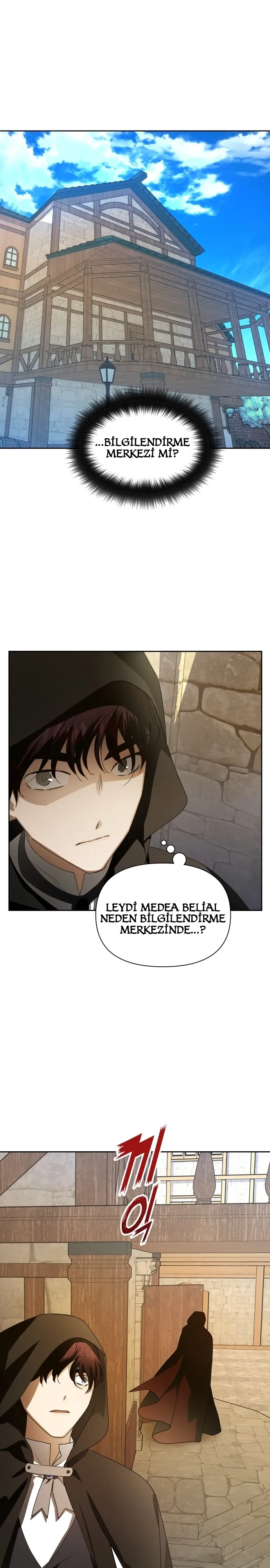 MzAwMUpOTlFKQUU2UENIWA.QSunhknFv1ehCMQlI4EeiyKyeDUTgWMTdyyJbWzLacEpPldSO0sEozsowI vYF8MS8LgEcnPtBg4Se4tEW9JCg