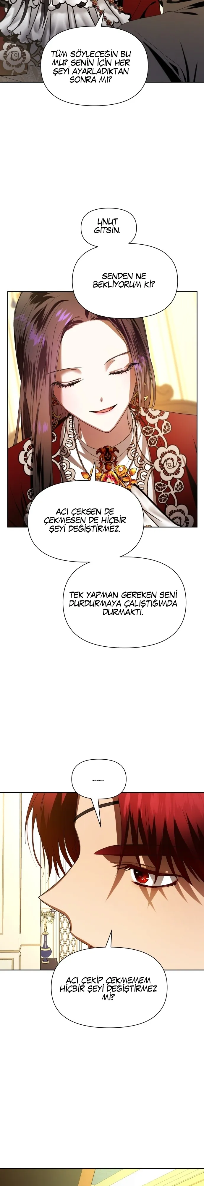 MzAwMUpOTlFKQUU3ODFaWA.O9vp5oYNYY 7RSj1qyRTLezTB